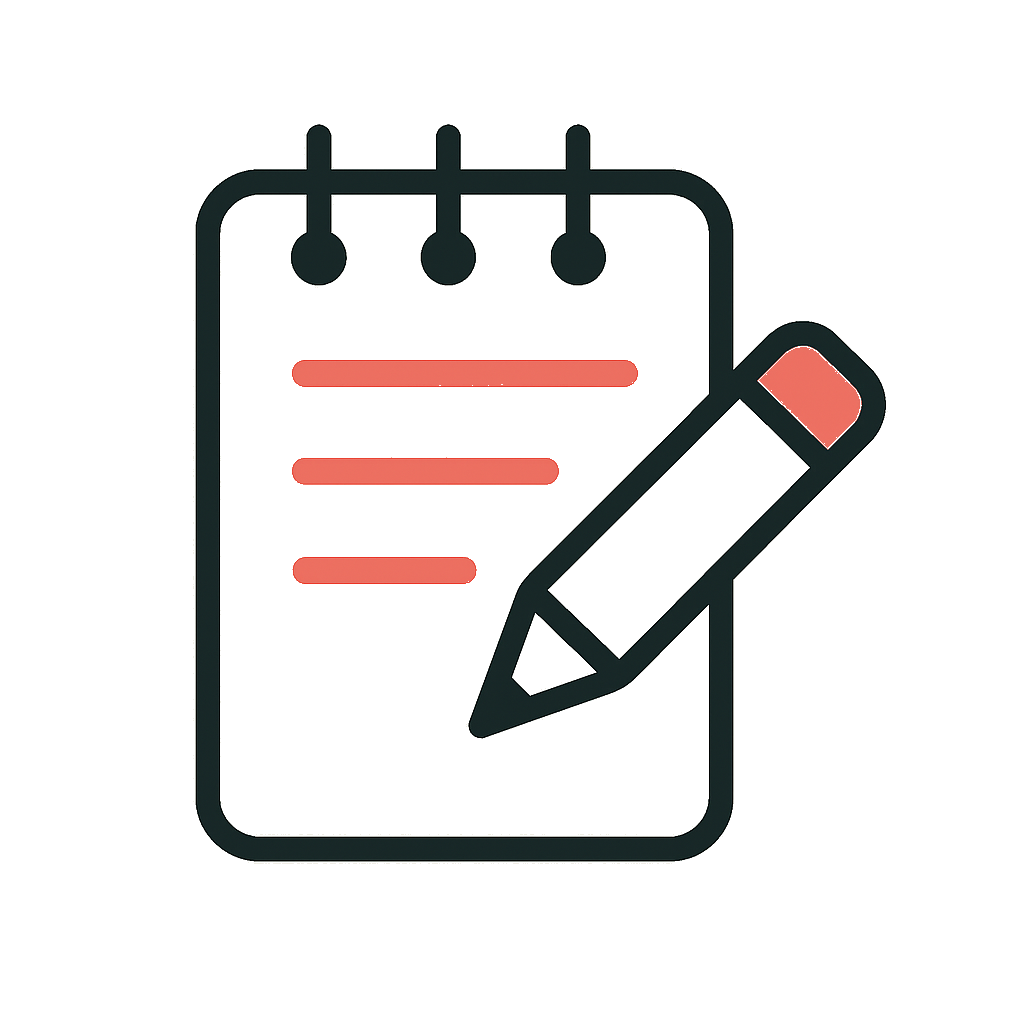A_flat-style_digital_icon_depicts_a_spiral-bound_n_converted_transparent_fixed