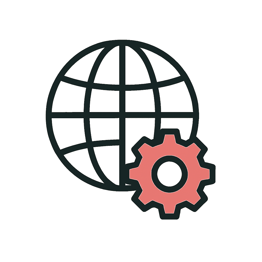 A_flat,_two-dimensional_digital_vector_illustratio_converted_transparent_fixed