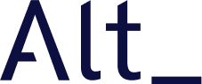 Group 47 alt_coliving logo