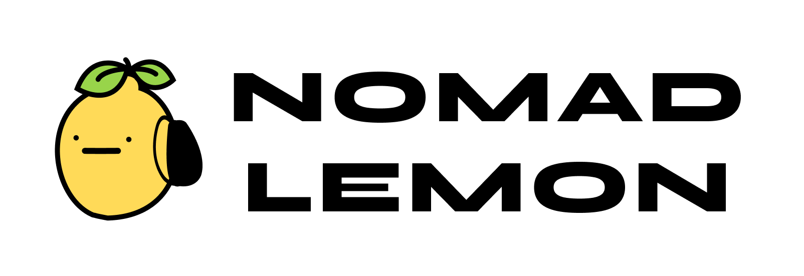 Horizontal Logo coliving andorra