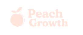 https://peachgrowth.com