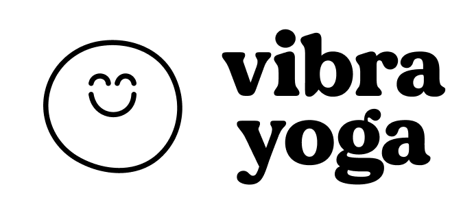 Logo smily (1) vibra yoga