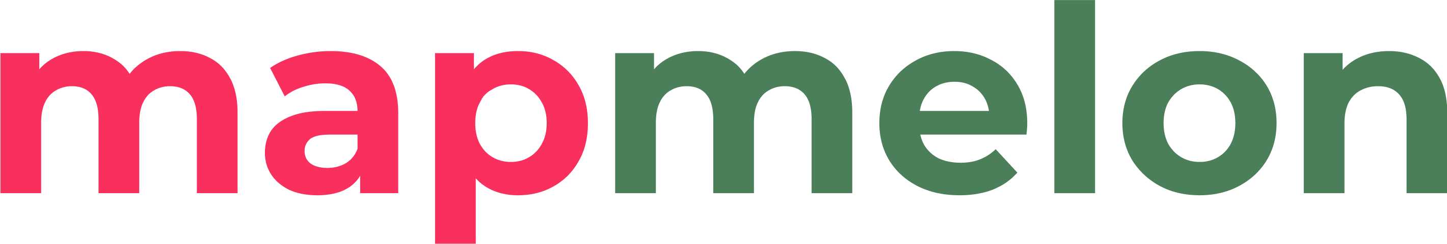 Mapmelon Logo color (1) mapmelon