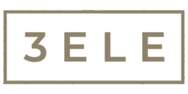 logo_b8ecc3224e709fff5c6c35edf9b8c5b5_2x alt_coliving logo