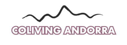 Coliving Andorra