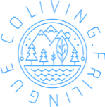 Coliving Frilingue