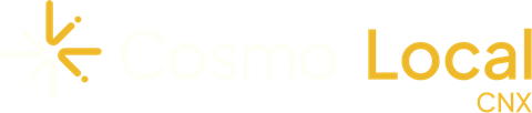 Cosmo Local