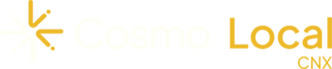 Cosmo Local