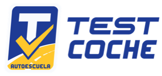 Test Coche